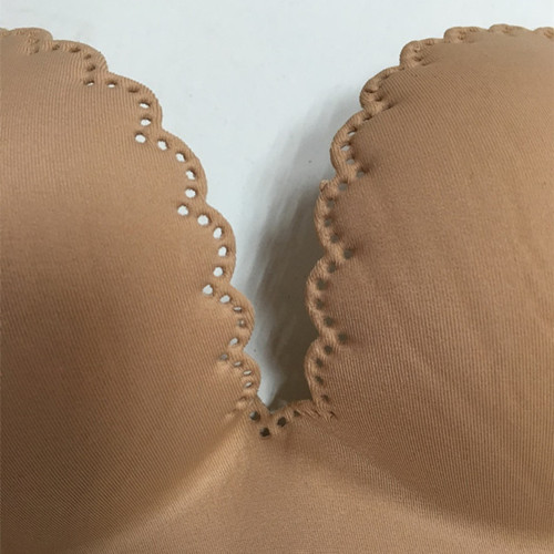 超聲波花邊機(jī)影響熔接效果的因素