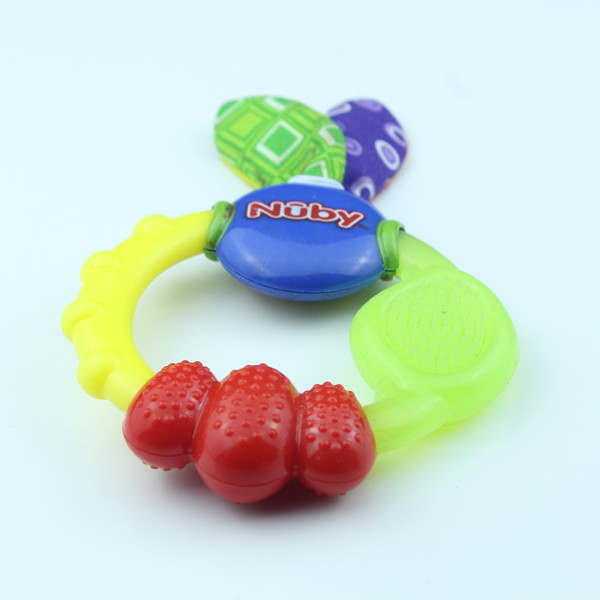 影響超聲波焊切機(jī)熔接效果的因素