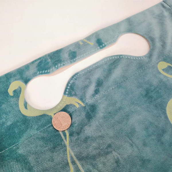 佛山超聲波焊切機(jī)廠家有哪些？