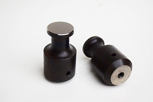 重要！超聲波模具調(diào)試工作