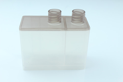 超聲波塑料焊接機(jī)：熔接不足或過度的問題怎么解決？