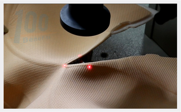 超聲波與高周波有什么區(qū)別？