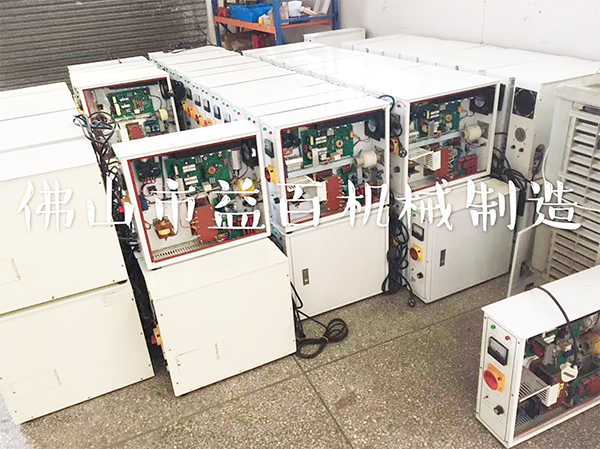 壓電陶瓷式超聲波換能器的特點(diǎn)