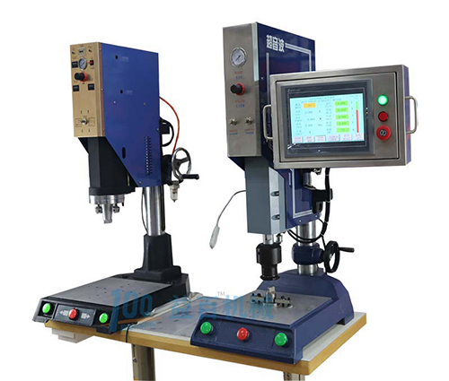 超聲波焊接機(jī)塑膠件對結(jié)構(gòu)有哪些要求
