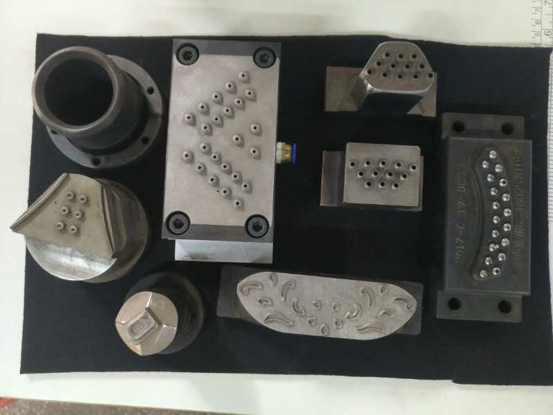 超聲波設(shè)備是否會造成噪聲污染？